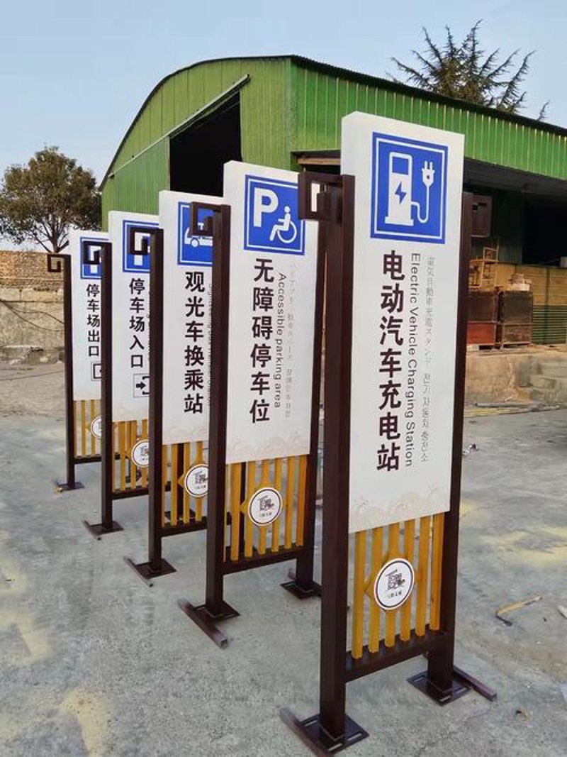 讲述一个广告设计的故事:从零开始到成功案例