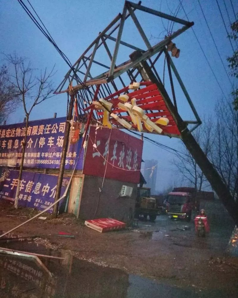 喷绘写真的魅力：如何让墙面瞬间焕发新颜