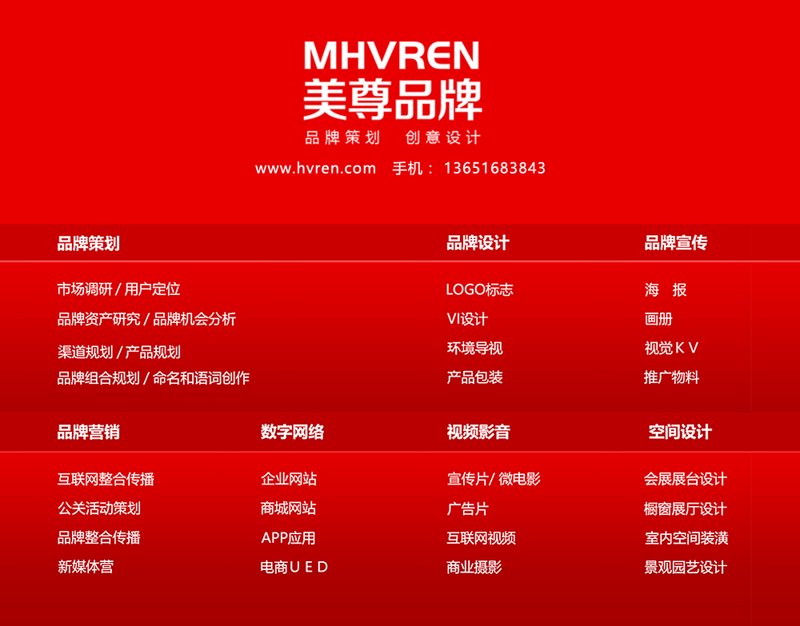 广告设计：如何抓住眼球？(案例解读类，面向新手)