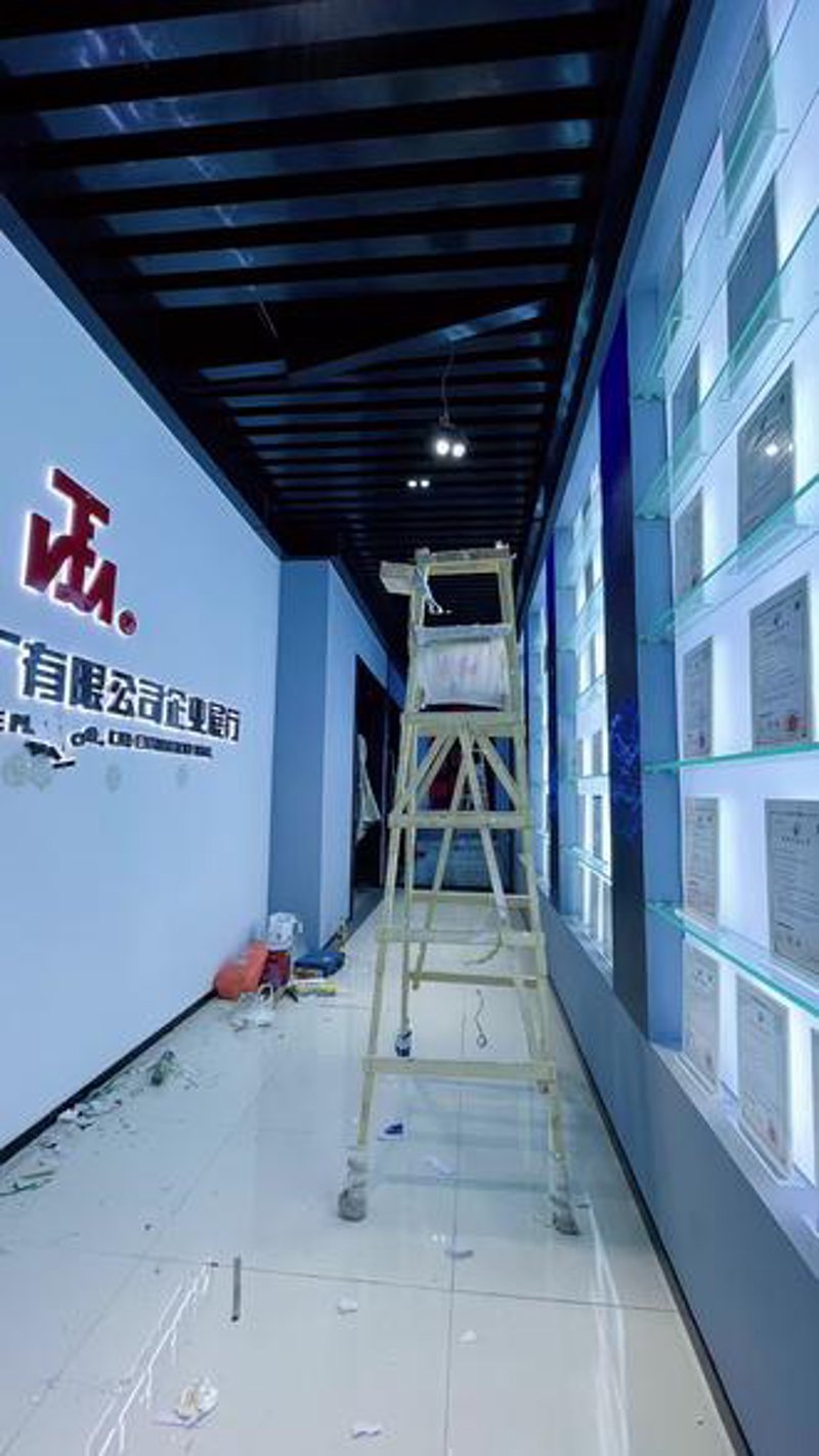 喷绘写真与传统印刷相比,哪种更适合你?
