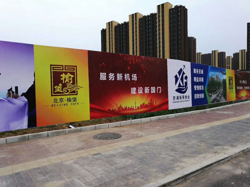 广告设计:如何让你的作品脱颖而出