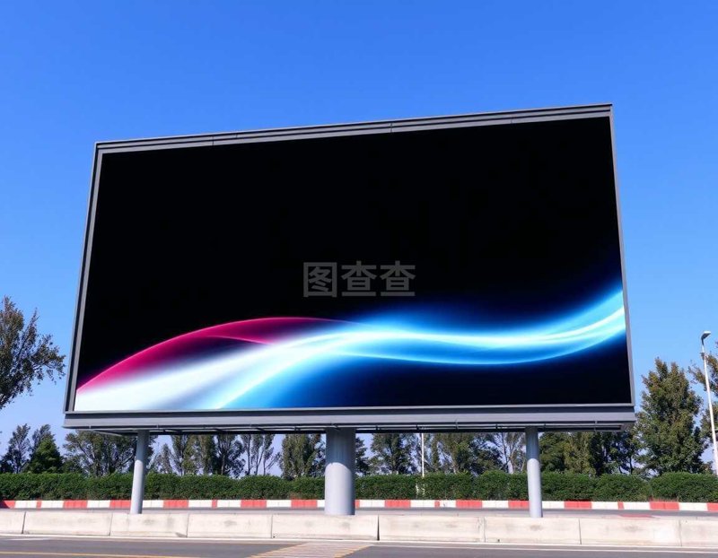 广告设计：从初学者到专业设计师的全方位攻略
