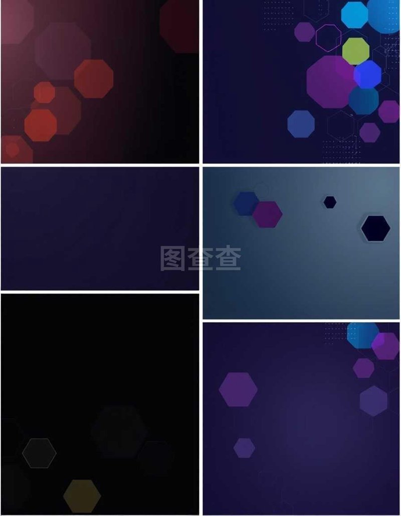 在当今数字化营销时代,广告制作不再是简单的创意表达,它涉及到市场定位、受众分析以及技术应用等多方面因素。本文将通过对比两种主要的广告制作方式——传统电视广告与网络视频广告——帮助您更好地理解各自的优劣。