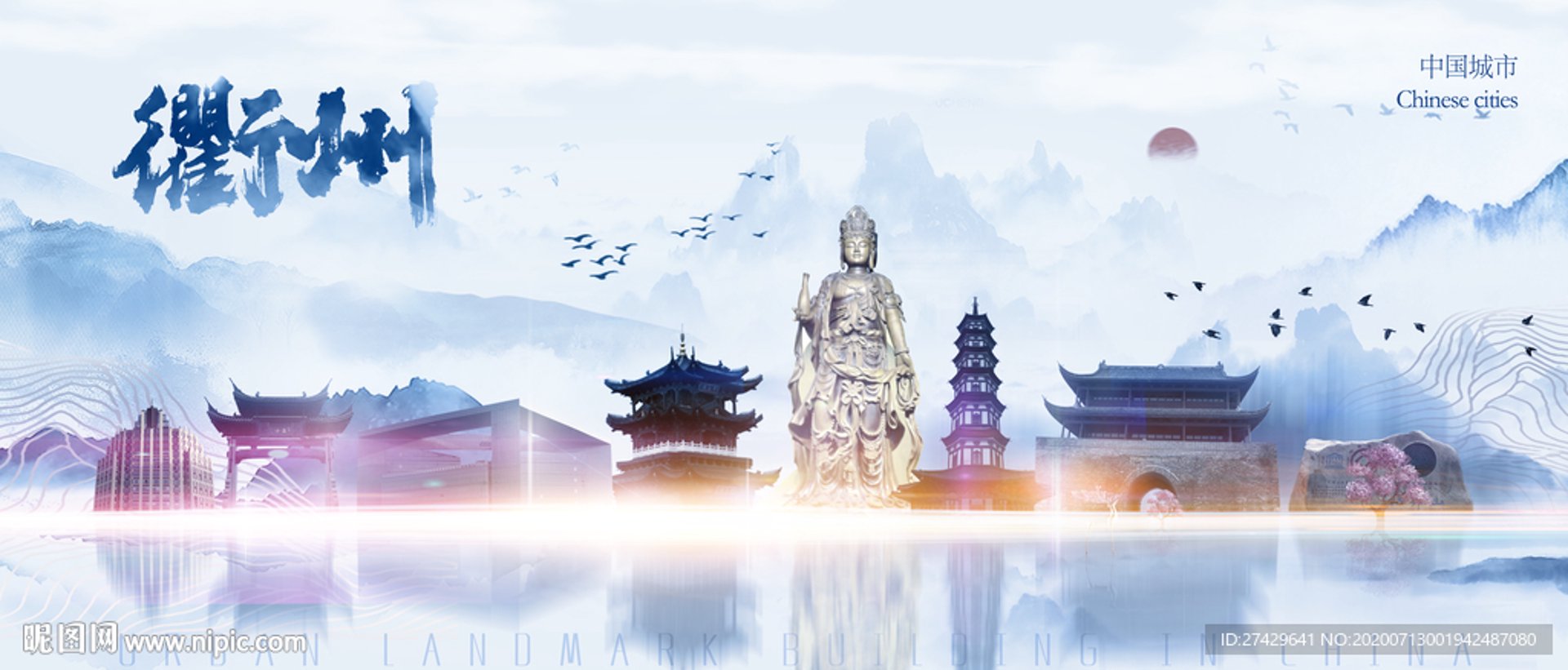 如何选择合适的衢州广告公司？——一份实战攻略